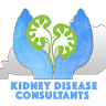 Kidney Disease Consultants