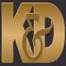 K&D Countertops