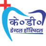 Dental Hospital