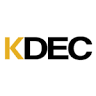 KDEC Electrical & Solar