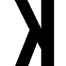 Kderma