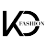 KD Fashion