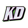 Kd Game Room Supply
