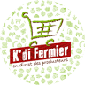 K'di fermier