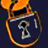 KD Lock & Safe