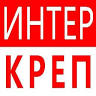 Interkrep