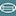 Central Springs School of Massage and Healing Retreats