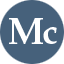 Kathleen Duckett Law Offices