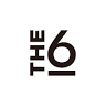 The 6 store