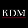KDM Kitchens LLC