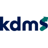 โรงพยาบาลเฉพาะทางกระดูกและข้อ kdms - ข้อดีมีสุข