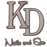 KD Nails & Spa