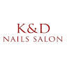 K&D Nails Salon