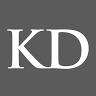 KD Roofing Supplies