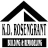 K D Rosengrant Building & Remodeling