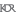 KDR Designer Showrooms