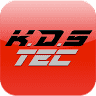 KDS-TEC KFZ Diagnosesysteme