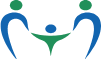 Kilmore Dental & Specialist Centre