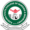 Kaduna State College of Nursing and Midwifery, Kafanchan