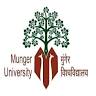 Kds College