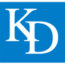 K D Smith Insurance Inc