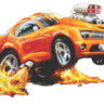 KDSM Tyres