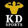 KD Sports