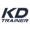 KD Trainer