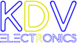 Kdv electronics