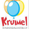 Kruimel Geldrop B.V.