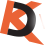KD Wholesale Cash & Carry