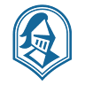 Knights Oilfield Services