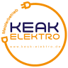KEAK ELEKTRO