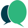 Kealy Farmar LLP