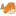 KEAMO