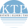 The Law Offices of Keane, Thomas & Pinnacoli