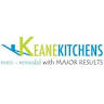 Keane Kitchens
