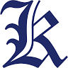 Keane Law LLC