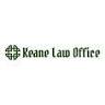 Keane Law Office