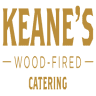 Keane's Wood Fired Catering