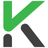 Keanetech LLC