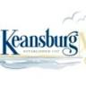 Keansburg Fire Company #1
