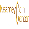 Kearney Coin Center - Appointment Only