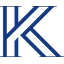 Kearney Real Estate Group
