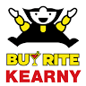 BuyRite Liquor Kearny