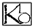 Keating Law Office
