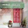 Keats Health