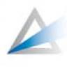 Keaveney Legal Group, LLC