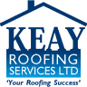 Keay Roofing Services