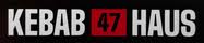 Kebab 47 Haus